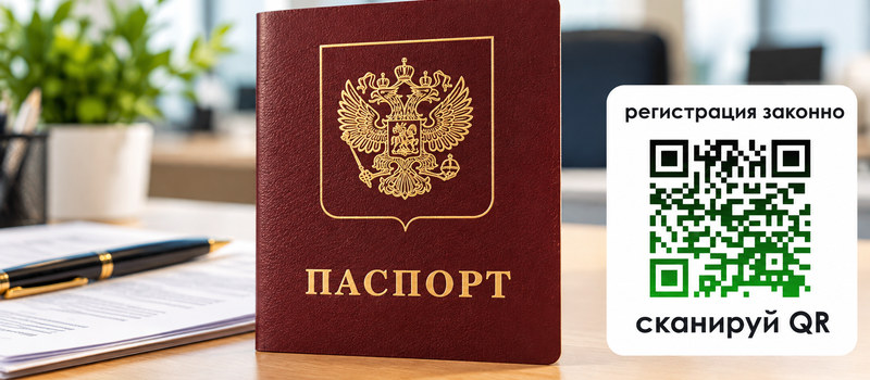 регистрация в Ртищево регистрация в Ртищево